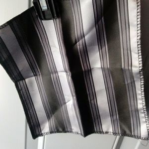 Mens pocket square